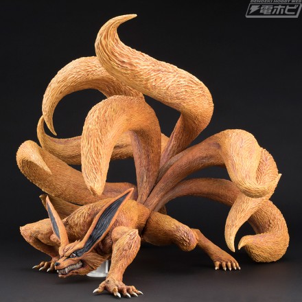 megahouse_kurama_01