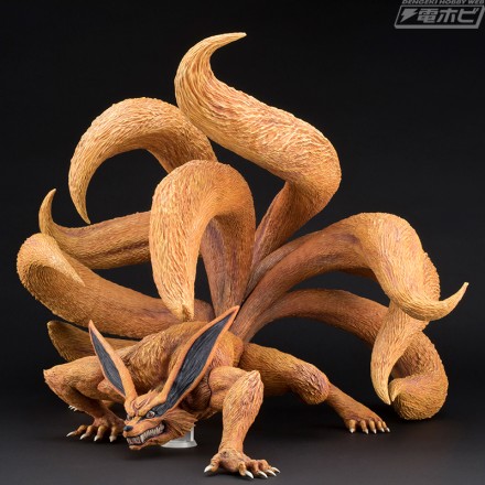 megahouse_kurama_02