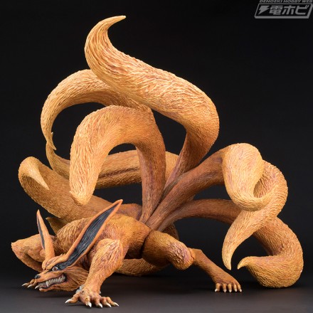 megahouse_kurama_03