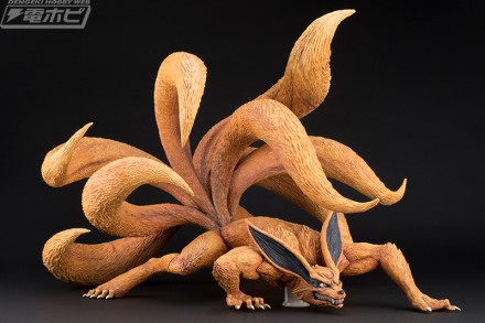 megahouse_kurama_04