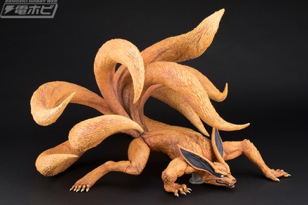 megahouse_kurama_05