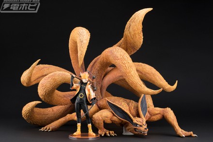 megahouse_kurama_07