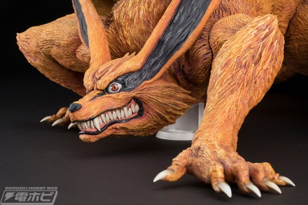 megahouse_kurama_09