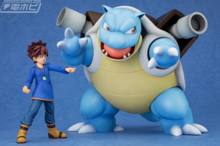 megahouse_pokemon_02