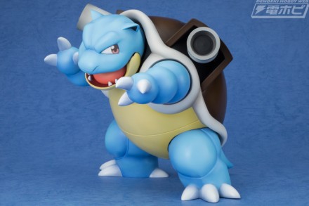 megahouse_pokemon_03