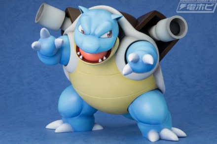 megahouse_pokemon_04