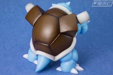 megahouse_pokemon_06