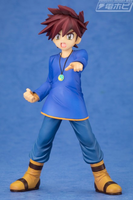 megahouse_pokemon_07