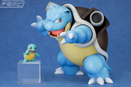 megahouse_pokemon_09