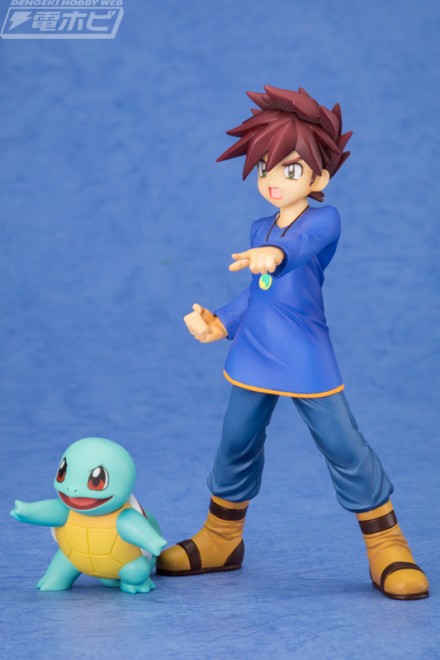 megahouse_pokemon_10