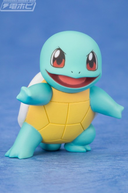 megahouse_pokemon_11