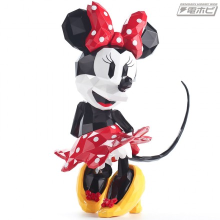 polygo_minnie_web1