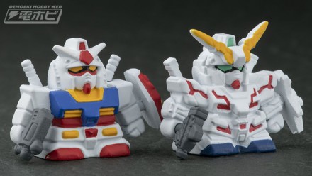 rebuild_gundam_06