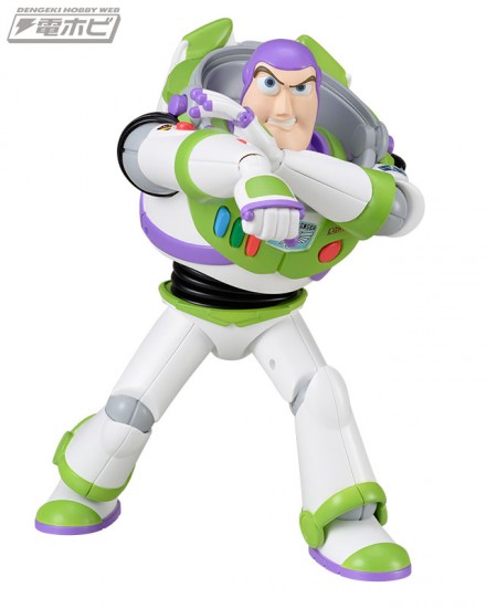 segaprize_BuzzLightyear_premium_01