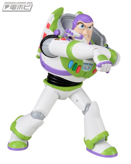 segaprize_BuzzLightyear_premium_02