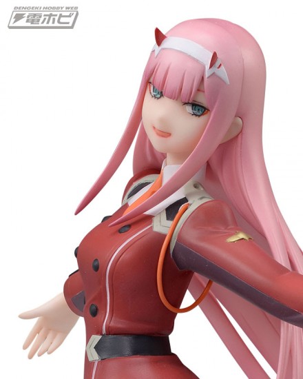 segaprize_DitF_Premium_figure_2