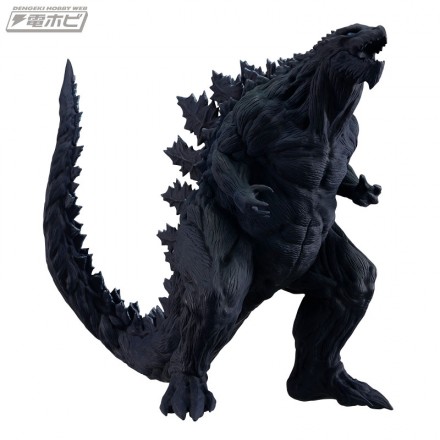 segaprize_GODZILLA_kessen_limited_01