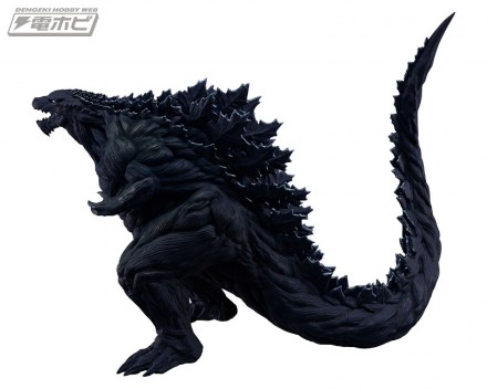 segaprize_GODZILLA_kessen_limited_02