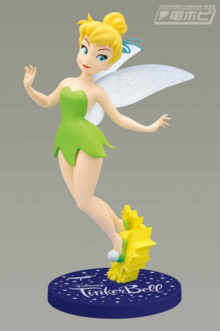 segaprize_TinkerBell_premium