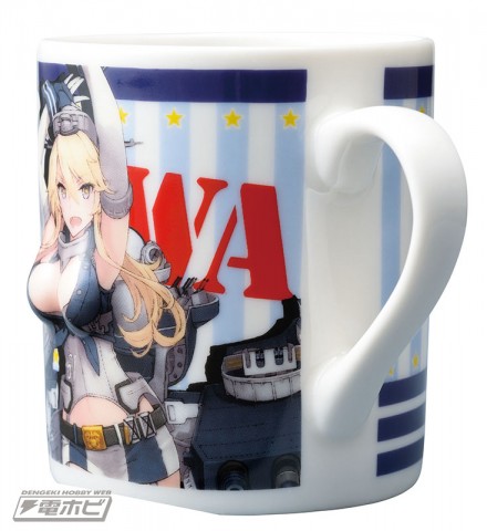 segaprize_kancolle_mug_03