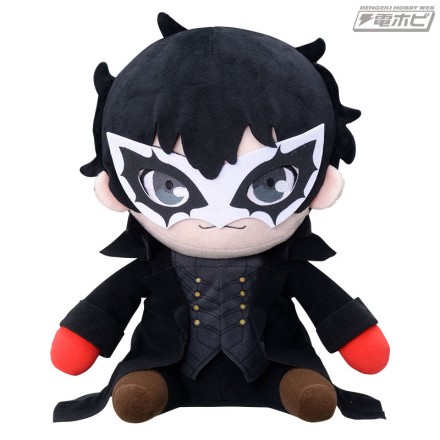 segaprize_persona5_nuigurumi