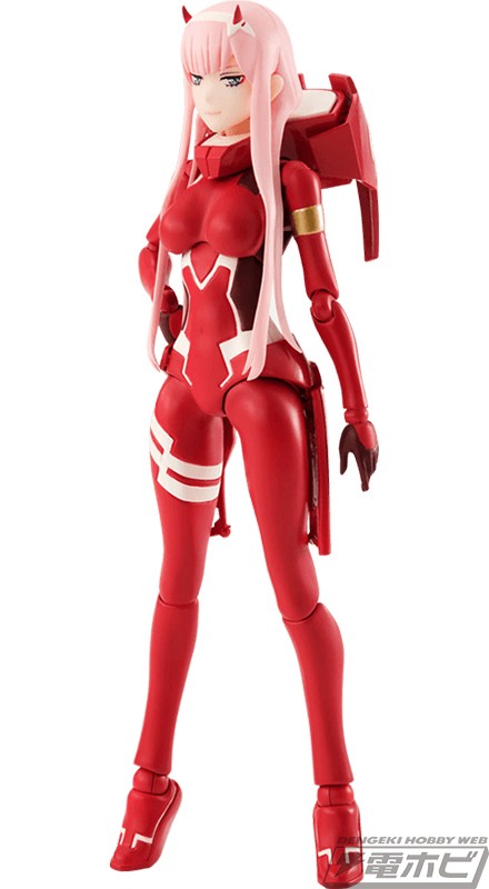 shf_zerotwo_01