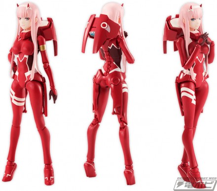 shf_zerotwo_02