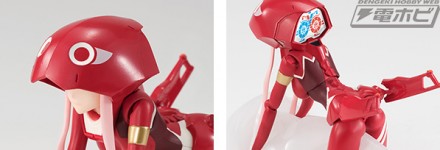 shf_zerotwo_04