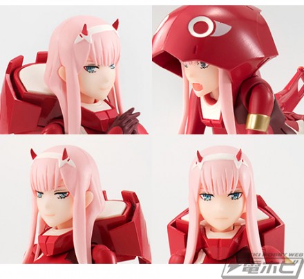 shf_zerotwo_05