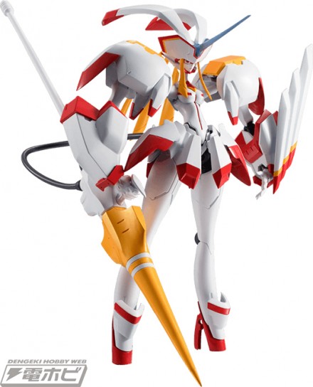 strelizia_01