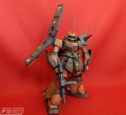 HGUC　RMS-108　MARASAI-／tt