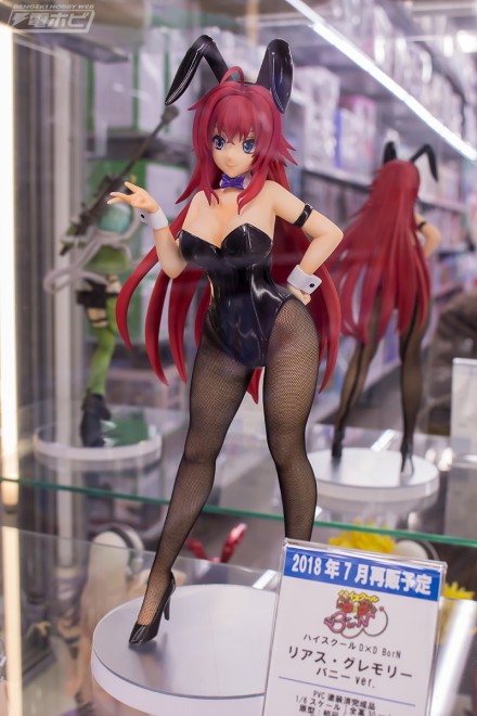 2018akiba5figure12bf1 (10)