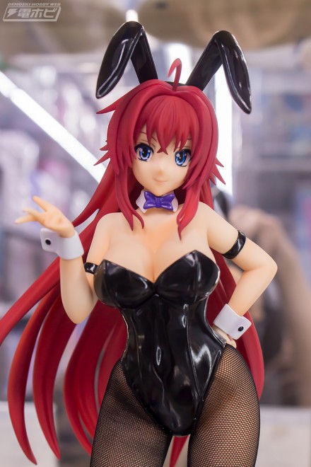 2018akiba5figure12bf1 (11)