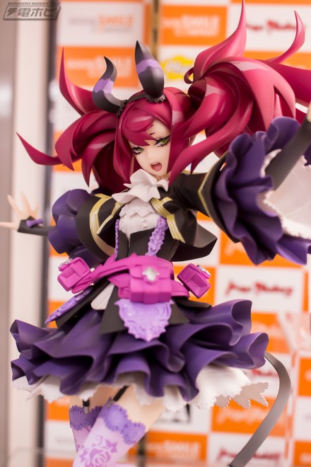 2018akiba5figure12bf1 (15)