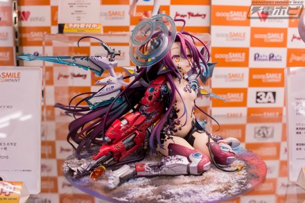 2018akiba5figure12bf1 (17)