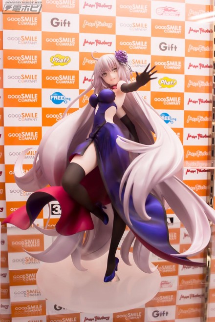 2018akiba5figure12bf1 (20)