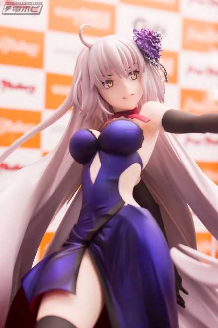 2018akiba5figure12bf1 (21)