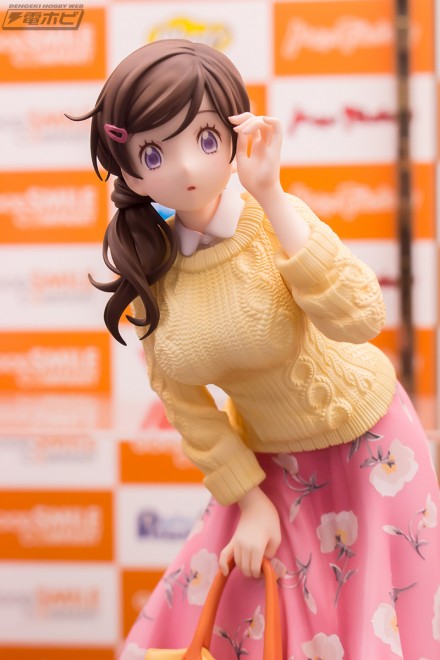 2018akiba5figure12bf1 (24)