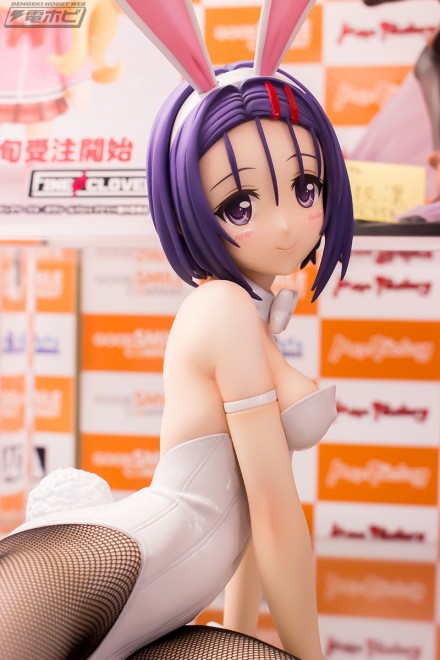 2018akiba5figure12bf1 (27)