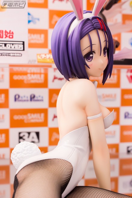 2018akiba5figure12bf1 (28)