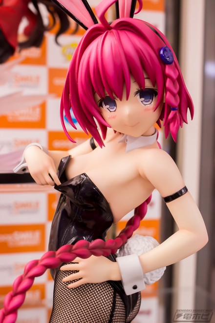 2018akiba5figure12bf1 (29)