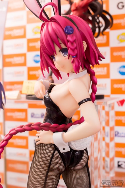 2018akiba5figure12bf1 (32)