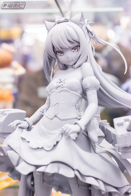 2018akiba5figure12bf1 (34)