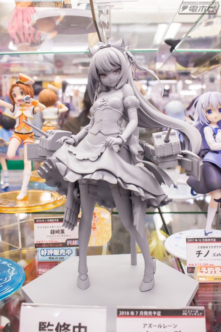 2018akiba5figure12bf1 (36)