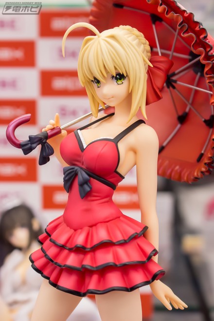 2018akiba5figure12bf1 (40)