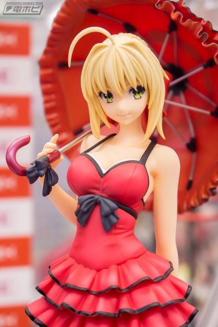 2018akiba5figure12bf1 (41)