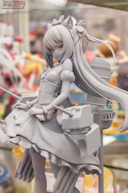 2018akiba5figure12bf1 (42)