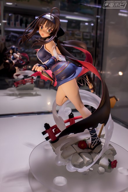 2018akiba5figure12bf1 (44)