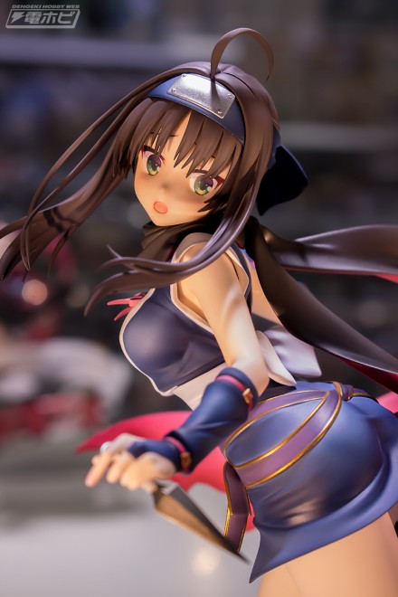 2018akiba5figure12bf1 (45)