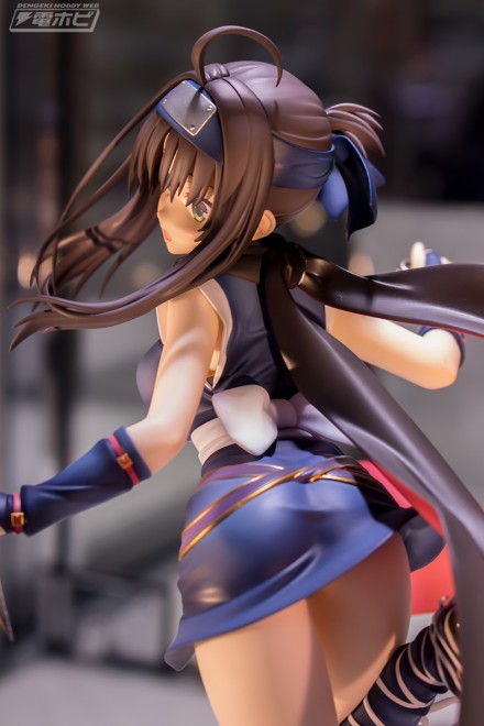 2018akiba5figure12bf1 (46)